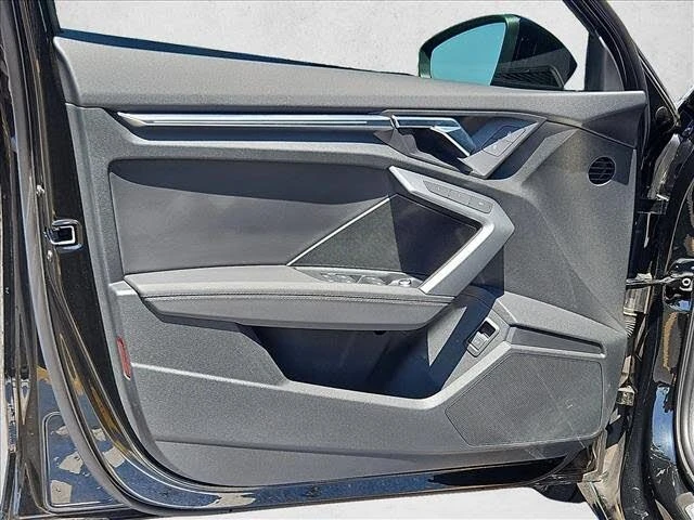 2026 Audi 8Y A3 - Image 10 of 19
