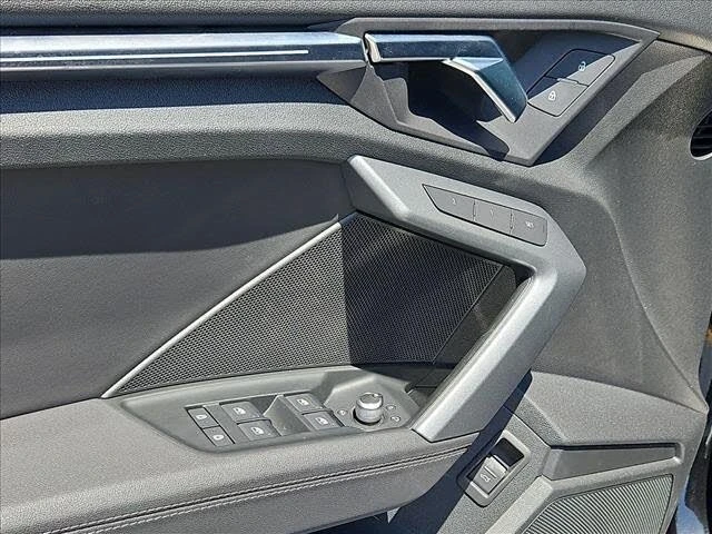2026 Audi 8Y A3 - Image 11 of 19