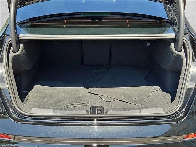 2026 Audi 8Y A3 - Image 6 of 19