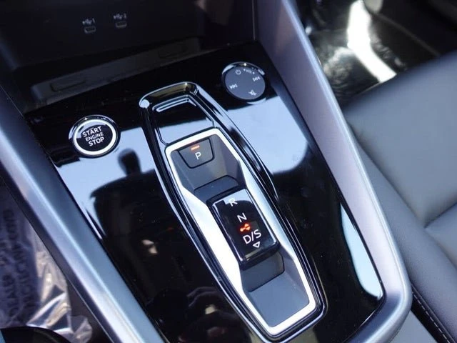 2026 Audi 8Y A3 - Image 18 of 18