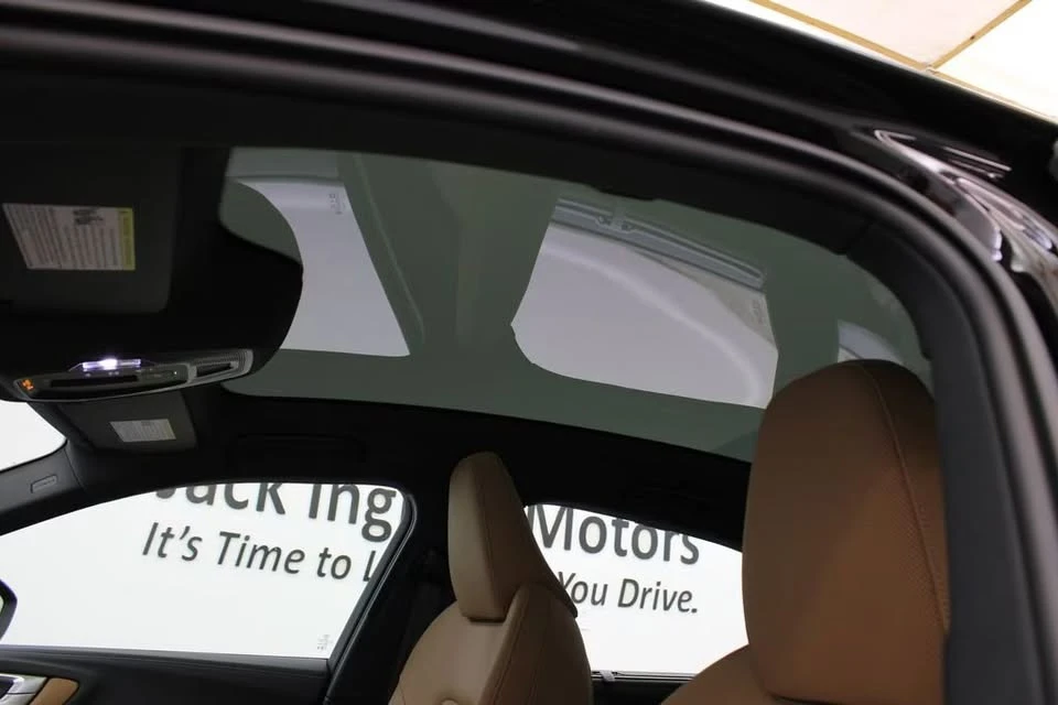 2026 Audi B10 A5 - Image 7 of 18