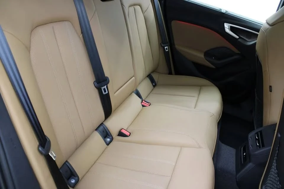 2026 Audi B10 A5 - Image 13 of 18