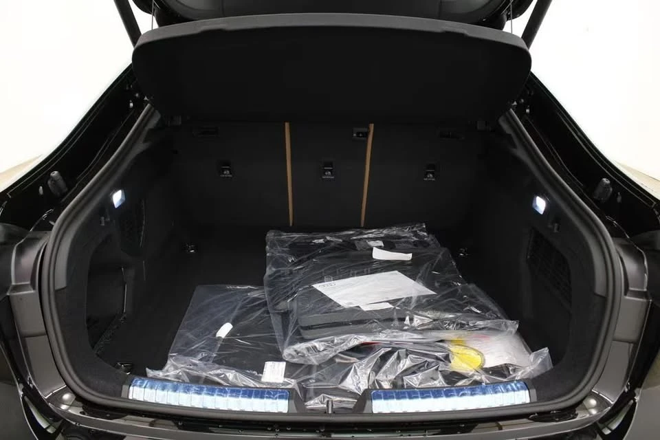 2026 Audi B10 A5 - Image 16 of 18