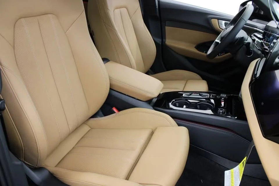 2026 Audi B10 A5 - Image 11 of 18