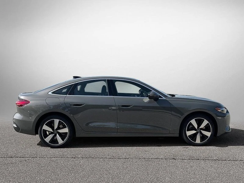 2026 Audi B10 A5 - Image 5 of 20