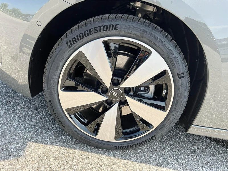 2026 Audi B10 A5 - Image 2 of 20
