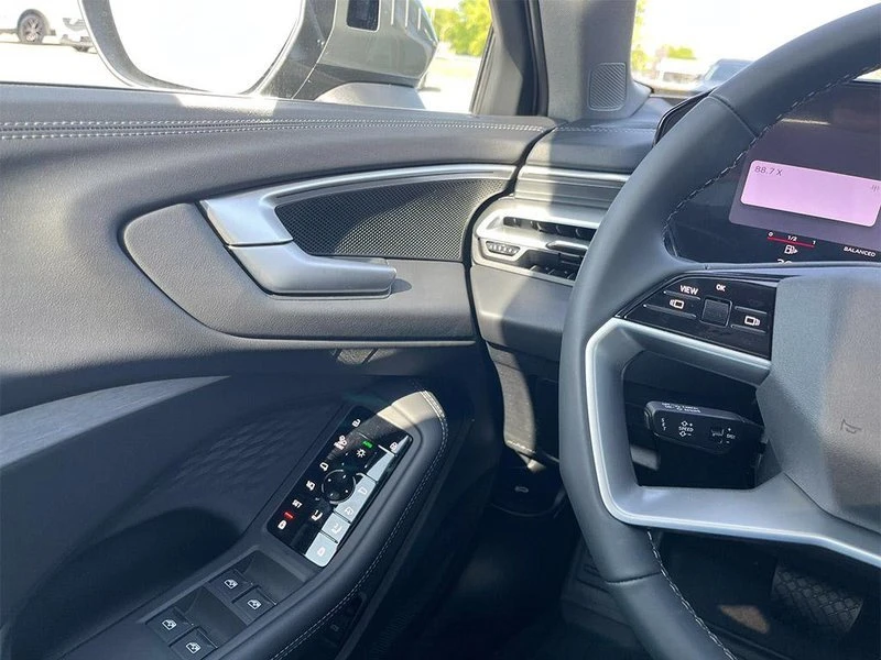 2026 Audi B10 A5 - Image 13 of 20