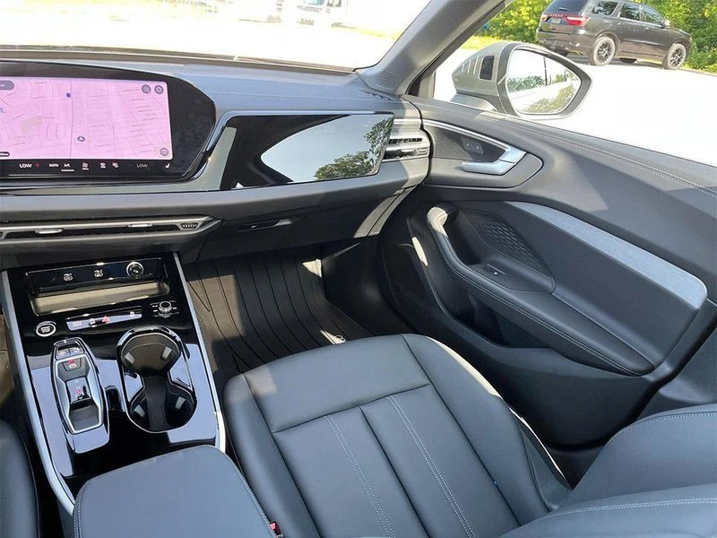 2026 Audi B10 A5 - Image 20 of 20