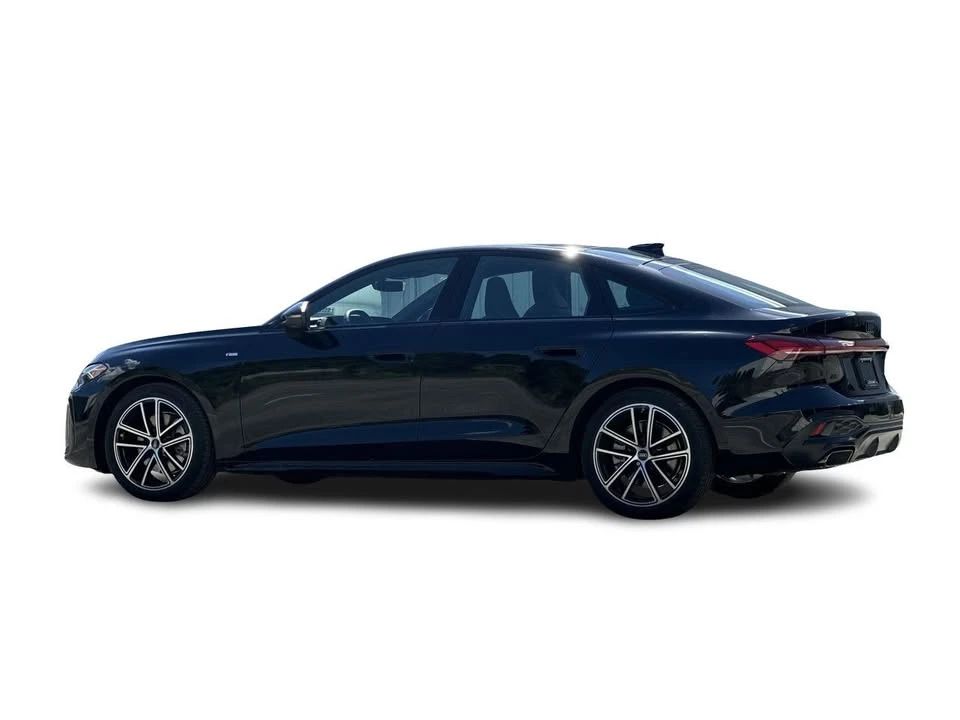 2026 Audi B10 A5 - Image 9 of 20