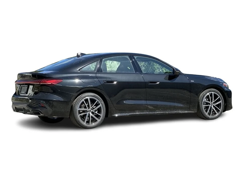 2026 Audi B10 A5 - Image 15 of 20