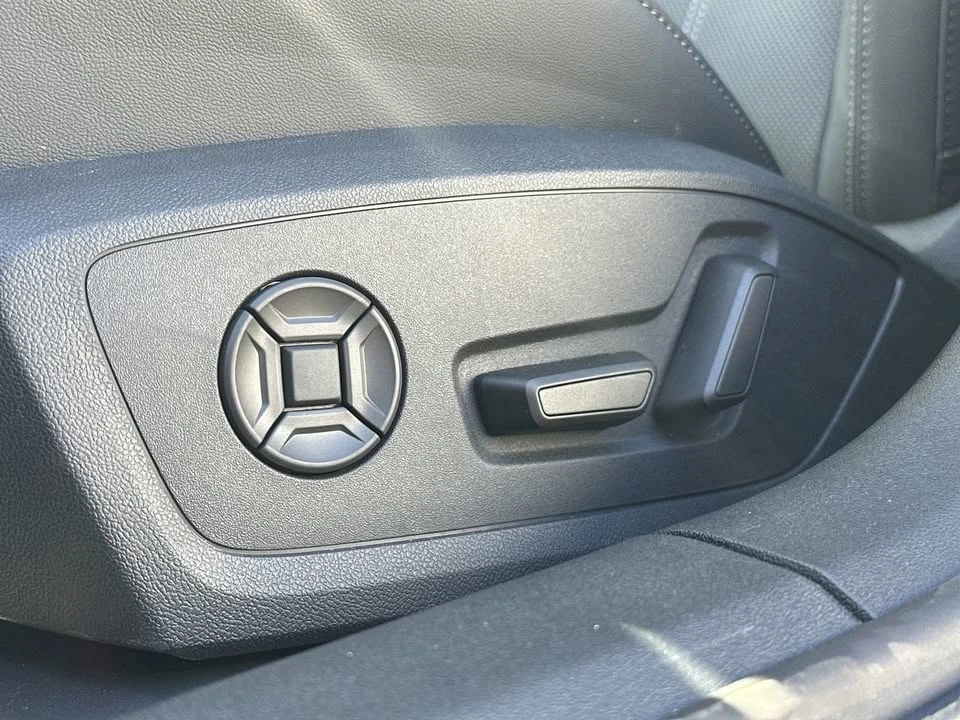 2026 Audi B10 A5 - Image 20 of 20