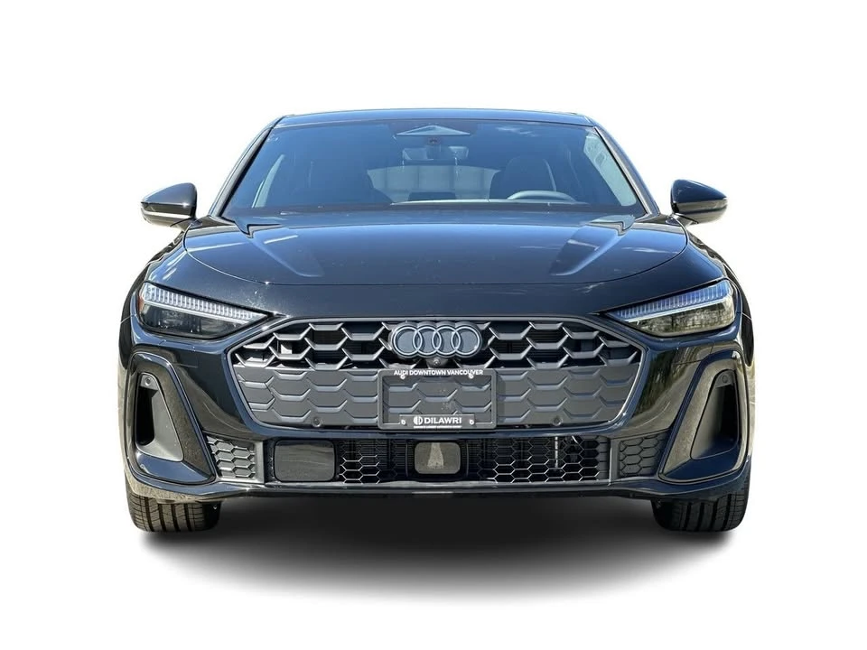 2026 Audi B10 A5 - Image 4 of 20