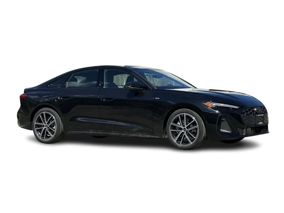 2026 Audi B10 A5 - Image 17 of 20