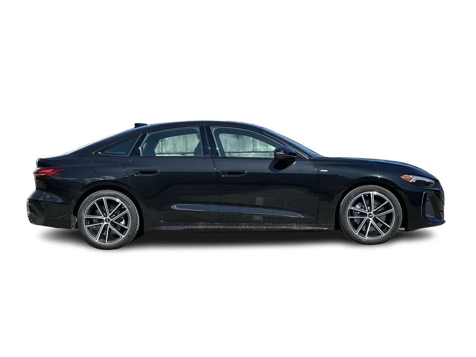 2026 Audi B10 A5 - Image 16 of 20