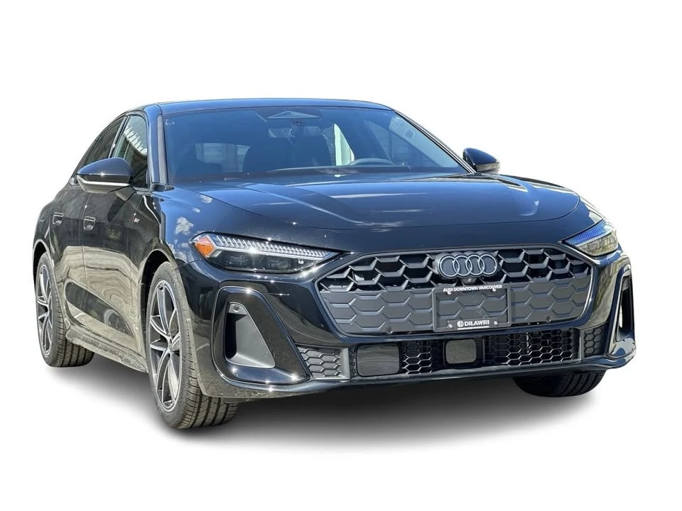 2026 Audi B10 A5 - Image 3 of 20