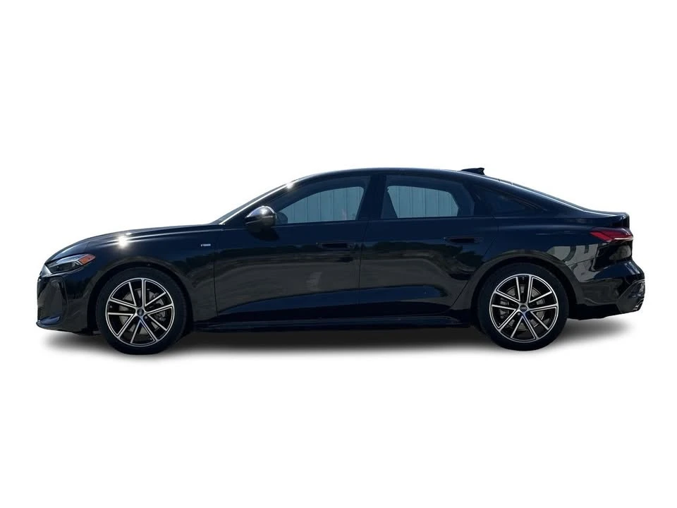 2026 Audi B10 A5 - Image 8 of 20