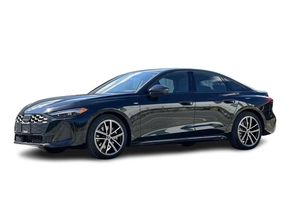 2026 Audi B10 A5 - Image 7 of 20