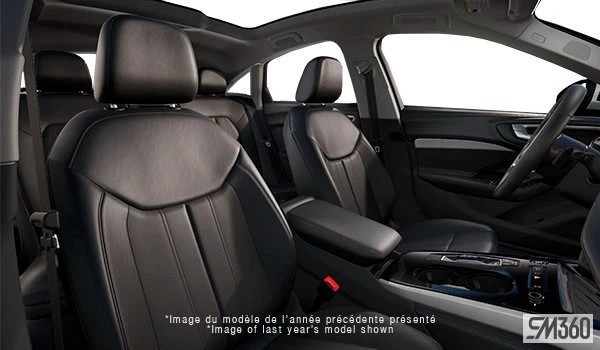 2026 Audi B10 A5 - Image 4 of 10