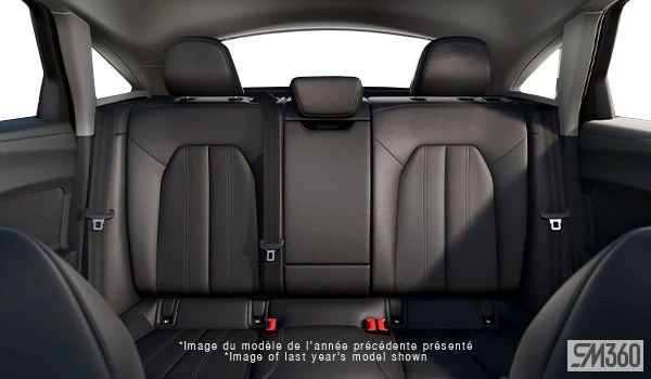 2026 Audi B10 A5 - Image 5 of 10
