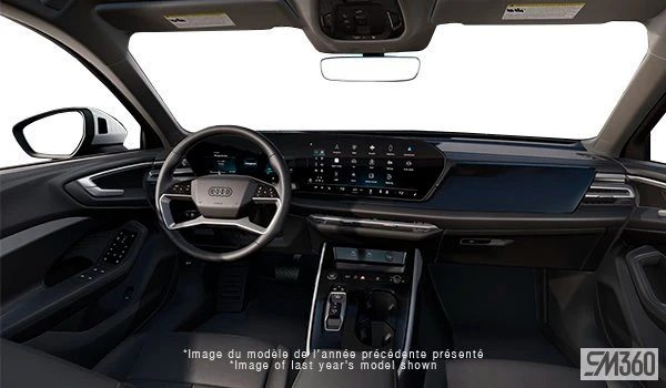 2026 Audi B10 A5 - Image 6 of 10