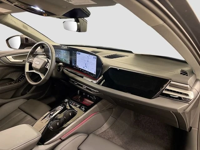 2026 Audi B10 A5 - Image 14 of 20