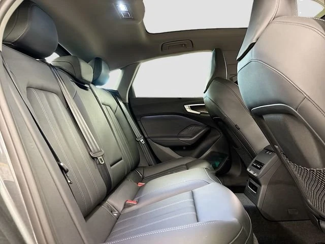 2026 Audi B10 A5 - Image 16 of 20