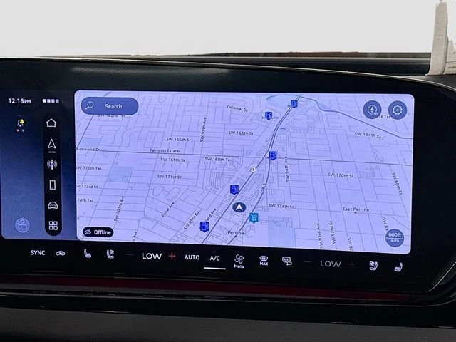 2026 Audi B10 A5 - Image 12 of 20