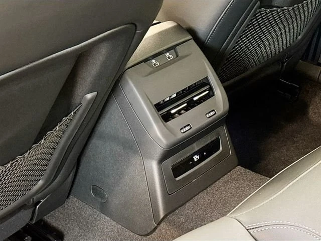 2026 Audi B10 A5 - Image 17 of 20