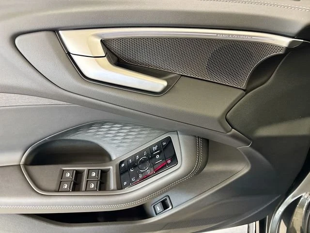 2026 Audi B10 A5 - Image 20 of 20