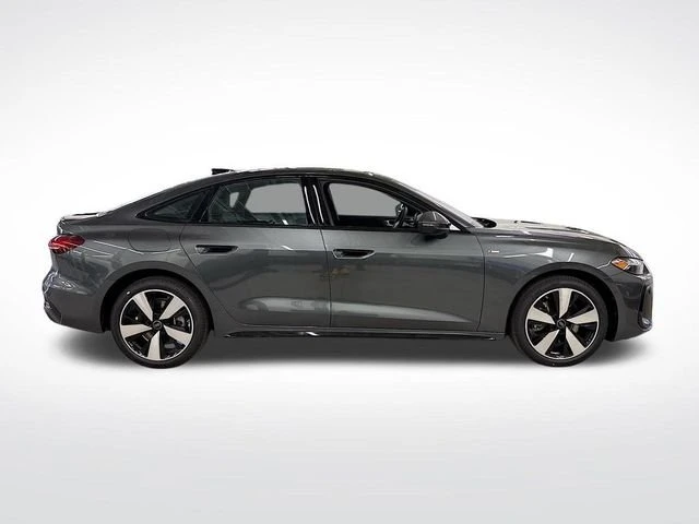 2026 Audi B10 A5 - Image 6 of 20
