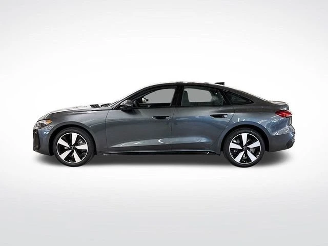 2026 Audi B10 A5 - Image 2 of 20