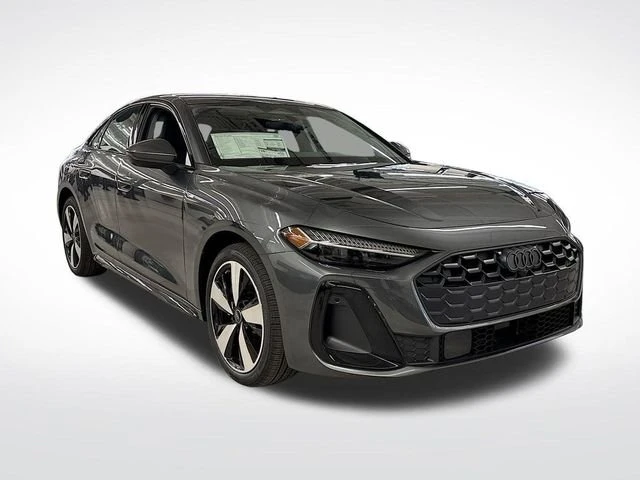 2026 Audi B10 A5 - Image 7 of 20