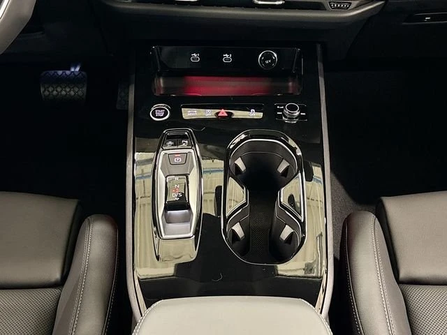 2026 Audi B10 A5 - Image 13 of 20