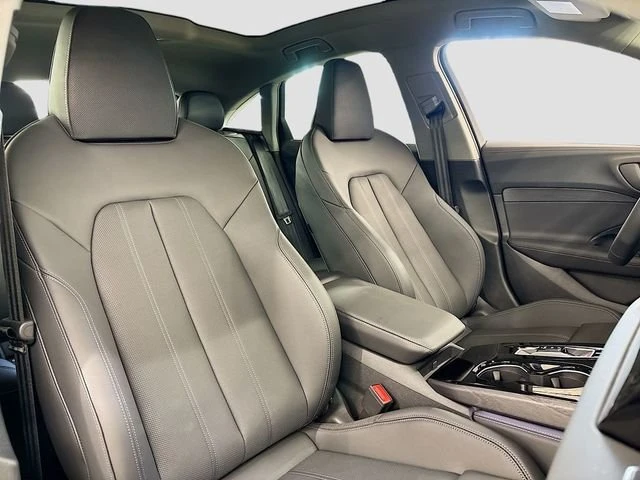2026 Audi B10 A5 - Image 15 of 20