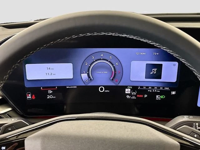 2026 Audi B10 A5 - Image 10 of 20
