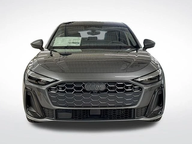 2026 Audi B10 A5 - Image 8 of 20