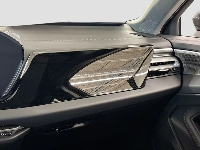 2026 Audi B10 A5 - Image 19 of 20