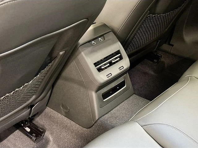 2026 Audi B10 A5 - Image 12 of 20