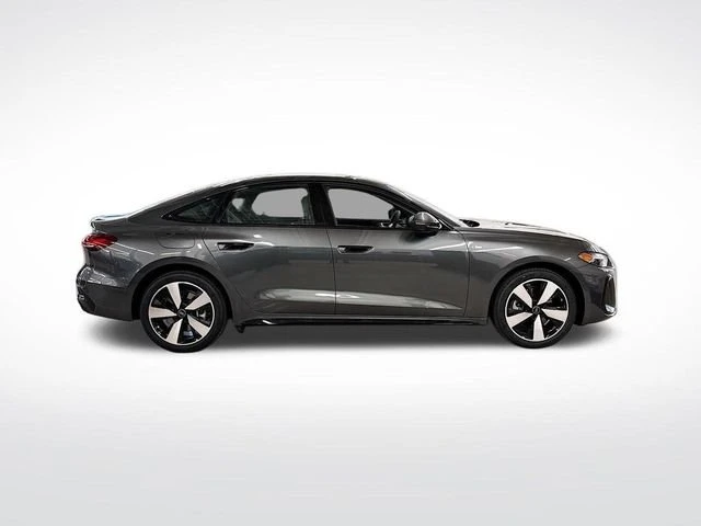 2026 Audi B10 A5 - Image 6 of 20