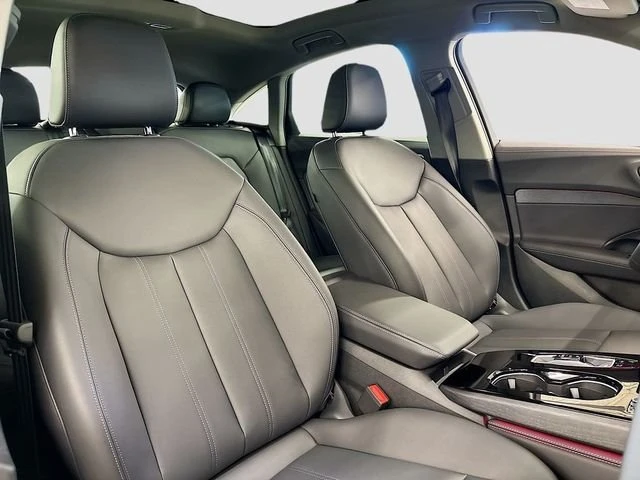2026 Audi B10 A5 - Image 11 of 20