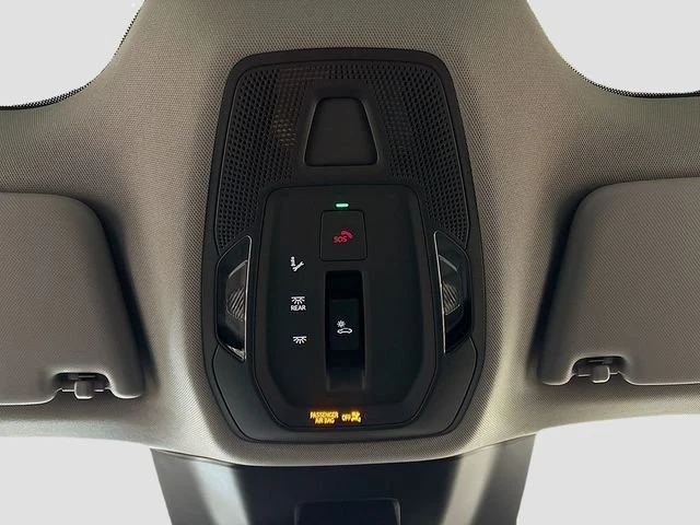 2026 Audi B10 A5 - Image 20 of 20