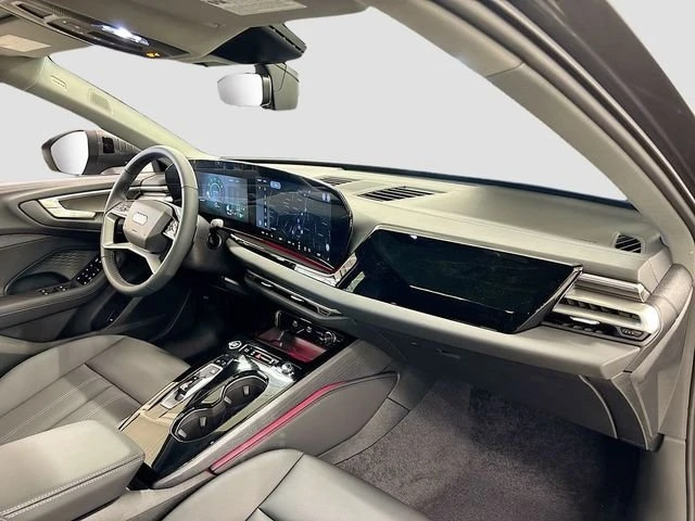 2026 Audi B10 A5 - Image 9 of 20