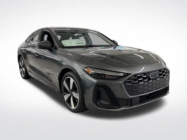 2026 Audi B10 A5 - Image 7 of 20