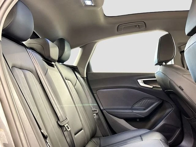 2026 Audi B10 A5 - Image 10 of 20