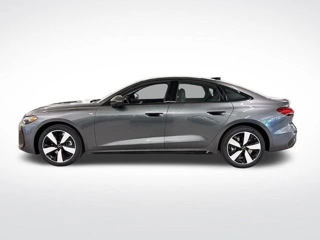 2026 Audi B10 A5 - Image 2 of 20