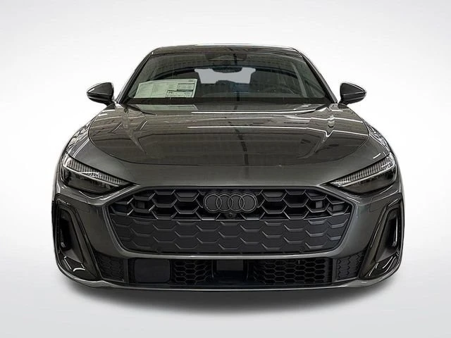 2026 Audi B10 A5 - Image 8 of 20