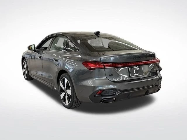2026 Audi B10 A5 - Image 3 of 20