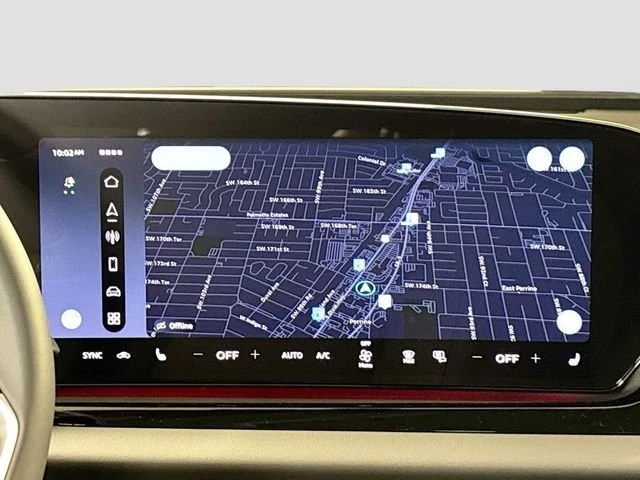 2026 Audi B10 A5 - Image 15 of 20