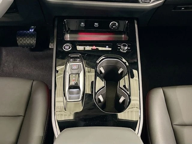2026 Audi B10 A5 - Image 16 of 20