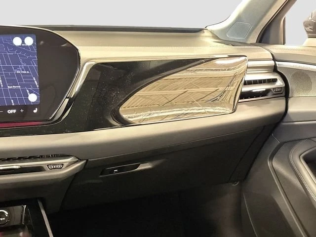 2026 Audi B10 A5 - Image 19 of 20